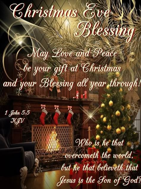 Good Morning, Merry Christmas Eve, I pray that you have a safe, happy and blessed day!! Xmas Eve Quotes, Good Morning Merry Christmas Eve, Good Morning Merry Christmas, Christmas Eve Images, Merry Christmas Eve Quotes, Christmas Eve Quotes, Christmas Greetings Quotes, Facebook Family, Good Morning Christmas