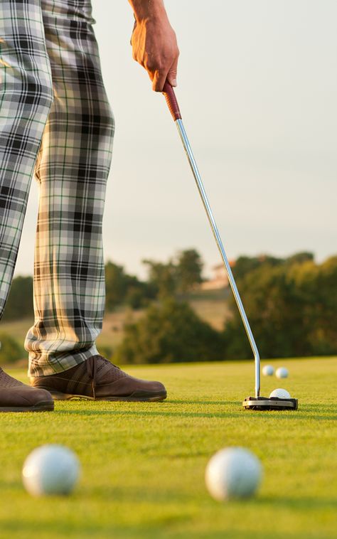 Golf Wallpaper, Country Club Aesthetic, Best Golf Shoes, Golf Pictures, Golf Photography, Golf Inspiration, Ball Games, Golf Day, Clubbing Aesthetic