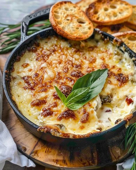 Bruschetta Dip, Pizza Monkey Bread, Arugula Pasta, Spring Pasta, Chicken Egg Rolls, Tomato Bruschetta, Ricotta Pasta, Creamy Mushroom Sauce, Homemade Meatballs