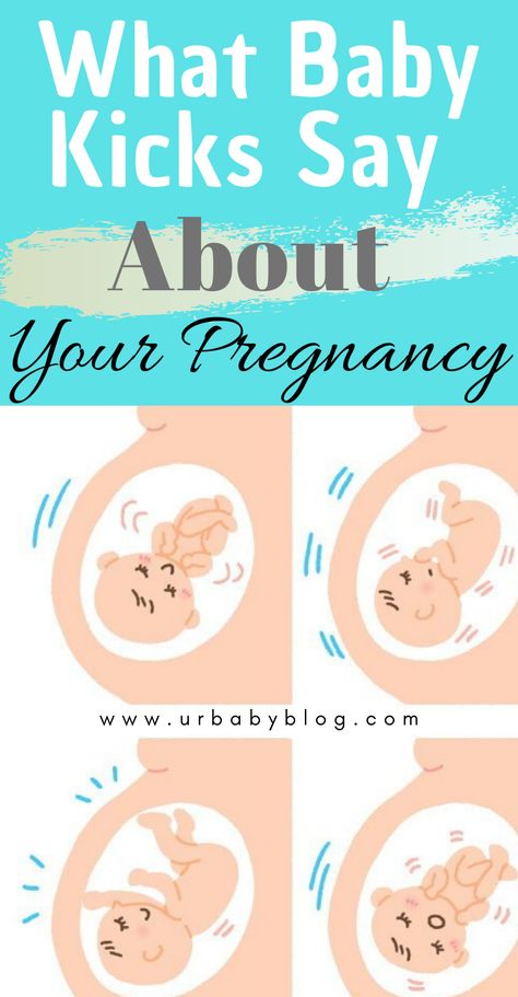 Baby Kicking In Belly Quotes, Baby Quotes Pregnancy, Third Trimester Workout, 25 Weeks Pregnant, Pregnancy Facts, 31 Weeks Pregnant, Pregnancy Calendar, Beautiful Pregnancy, Pregnancy Guide