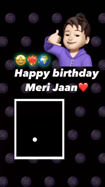 Happy Birthday Emoji Iphone, Happy Birthday Iphone Emoji, I Phone Emoji Png Hd, Happy Birthday Meri Jaan, Happy Birthday Jaan, Happy Birthday Instagram Story, Happy Birthday Emoji, Birthday Emoji, Phone Emoji