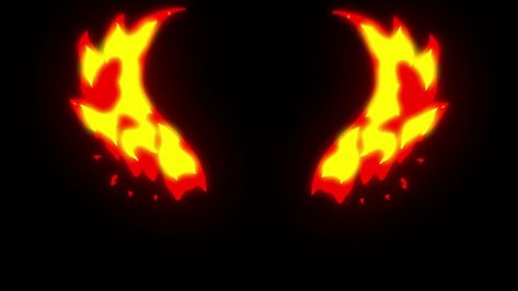 Cool flame wings burning animation transparent channel video#pikbest# Flame Wings, Anime Drawings For Beginners, Supreme Iphone Wallpaper, Tattoo Aesthetic, Make A Character, Templates Free Download, Video Template, Sound Effects, Pumpkin Carving