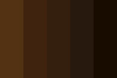 deep browns, darker values. near black. Brown Hair Swatches, Hair Swatches, Name Finder, Swatches Color, Black Color Palette, Email Examples, Brown Color Palette, Dark Brown Hair Color, Palette Color