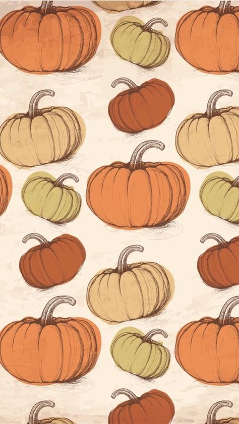 , #cellphonebackgroundautumn | Fall wallpaper, Halloween wallpaper backgrounds, Halloween wallpaper iphone November Widget, Thanksgiving Widgets, Thanksgiving Wallpaper Iphone, Fall Wallpaper Halloween, Call Aesthetic, Thanksgiving Backgrounds, Wallpapers Fall, Fall Wonderland, Thanksgiving Wallpapers