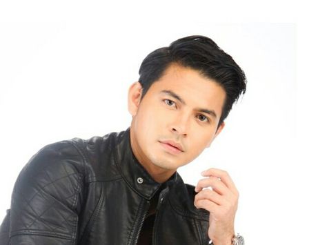 Izzue Islam [Actor/Singer(Band)] Izzue Islam, Asian Man, Asian Men, I Hope, Hairstyles, Actresses, Actors, Band, Celebrities