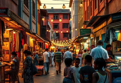 Phuket Old Town’s ambitious Carbon Neutrality 2030 initiative sets a transformative benchmark for sustainable tourism through innovation and community action.