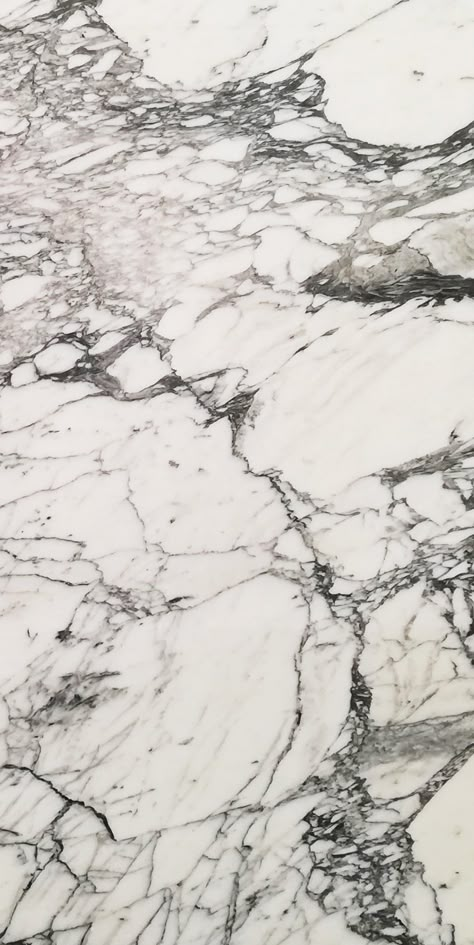 Black Marble With White Veins, Arabescato Corchia Marble, White Marble Black Veins, White Marble Texture Seamless, Luxury Marble Texture Seamless, White Marble With Grey Veins, White Marble With Black Veins, Marble Drawing, Console Table Wall