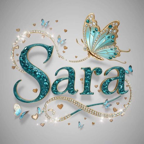 Sara Name Dp, Sadia Name Wallpaper, Sara Name, Sharon Name Wallpaper, Sabrina Name Wallpaper, Sadiya Name Wallpaper, Sara Wallpapers Name, Calligraphy Name Art, Al Qur'an Aesthetic