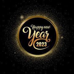 Happy New Year 2023 Gifs, Images HD, Wallpapers, Wishes Download Happy New Year 2023 Gifs, New Year Images 2023, New Year Wishes 2023, Nuwe Jaar, Happy New Year 2023 Images, Selfie Point, Camera Clip Art, 2024 Images, Happy New Year Wallpaper