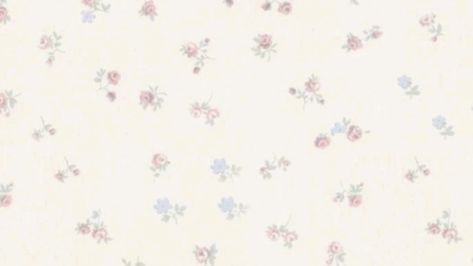 Coquette Banner, Notion Banner, Coquette Floral, Swag Pics, Floral Banners, Not Mine, Aesthetic Art, Profile Picture, Floral Design