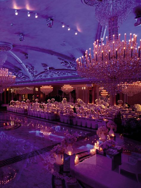 venetian Magical Ballroom, Sweet 15 Party Ideas, Venetian Wedding, Wedding Halls, Quince Decorations, Quinceanera Decorations, Romance Wedding, Quinceanera Themes, Valet Parking