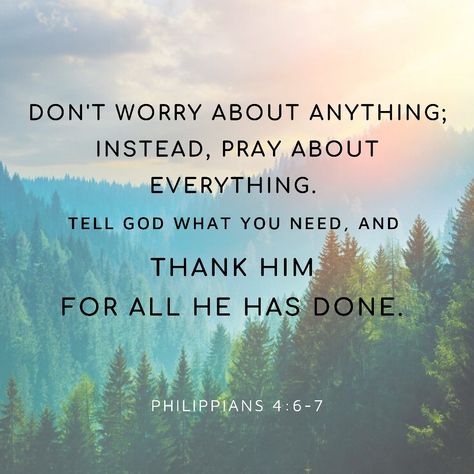 God Will Pick You Up, Do Not Worry About Anything Instead Pray, Give All Your Worries To God, Don't Worry About Anything Instead Pray, Worry About Nothing Pray For Everything, Philippians 4:6-7 Tattoo, Philippians 4 6 7 Wallpaper, Philippians 4:6-7, Disrespect Quotes