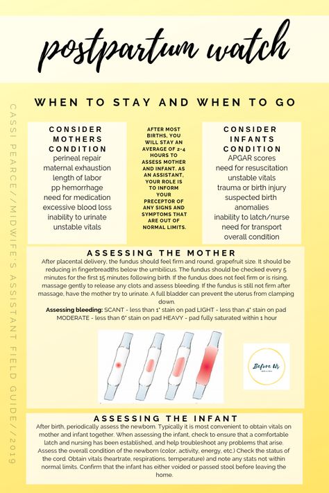 Midwife School, Midwife Assistant, Nursing School Studying Cheat Sheets, Nursing School Inspiration, Newborn Nursing, Midwifery Student, Postpartum Nursing, Nursing Fun, Child Nursing