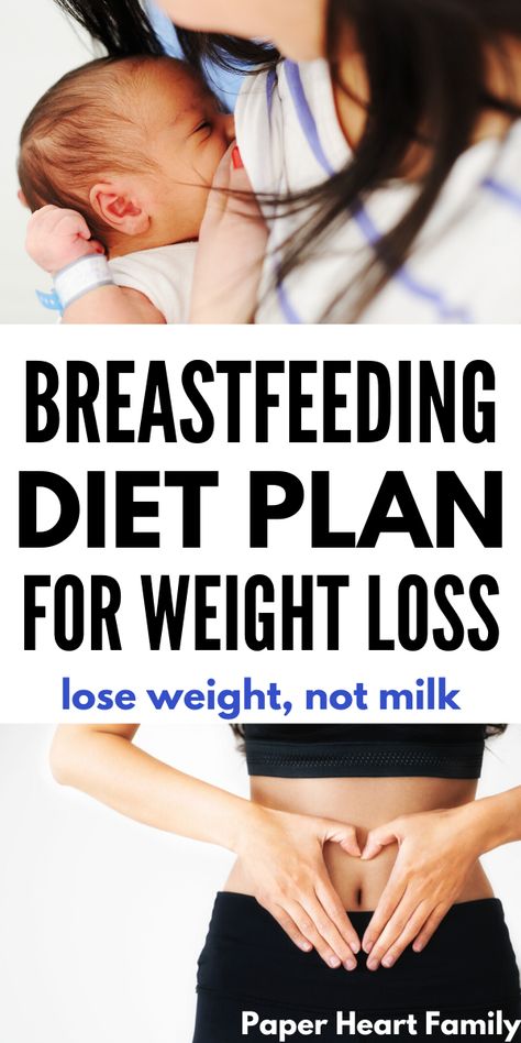 Diet While Breastfeeding Meal Plan, Breakfast Ideas For Breastfeeding Moms, Breastfeeding Diet Meal Plan, Healthy Snacks For Pregnancy, Mommy Tummy Workout, Postpartum Diet Plan, Breastfeeding Smoothie, Breastfeeding Recipes, Breastfeeding Meal Plan