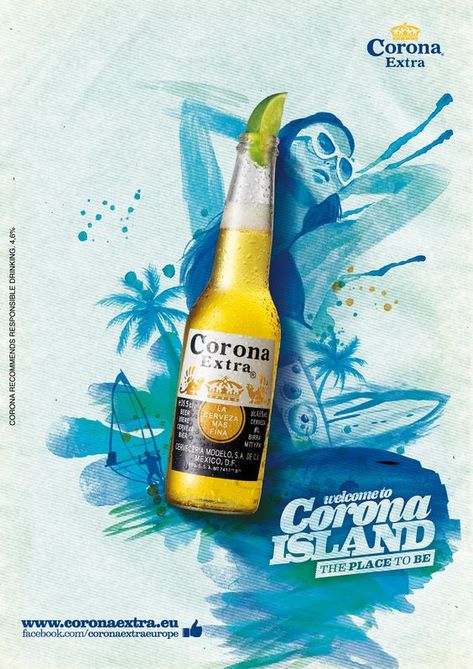 Promo Flyer, Beverage Poster, Beer Advertising, Wallpaper For Mobile, Beer Ad, Bg Design, Graphisches Design, Beer Poster, 광고 디자인