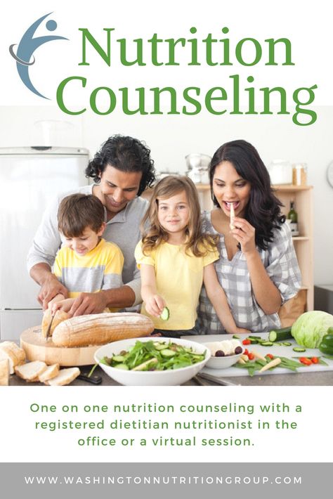 Counseling Degree, Nutrition Counseling, Nutrition Poster, Nutritional Therapy Practitioner, Food Nutrition Facts, Family Nutrition, Nutrition Store, Nutrition Consultant, Registered Dietitian Nutritionist