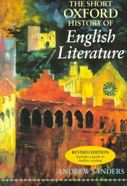 English Literature Books, History Of English Literature, Angela Carter, Seamus Heaney, Men Of Letters, Literary Theory, British Literature, Middle English, Literature Books