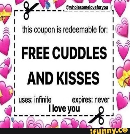 Love Wholesome, Romantic Memes, Flirty Memes, Response Memes, Snapchat Stickers, Cute Love Memes, Crush Memes, Love Coupons, Snapchat Funny