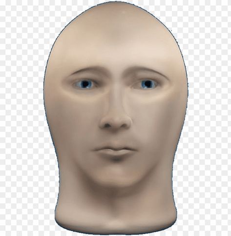 Man Face Roblox Png, Meme Png, Background Png Images, Face Meme, Man Face, Clear Background, Fnaf Art, Background Png, Photo L