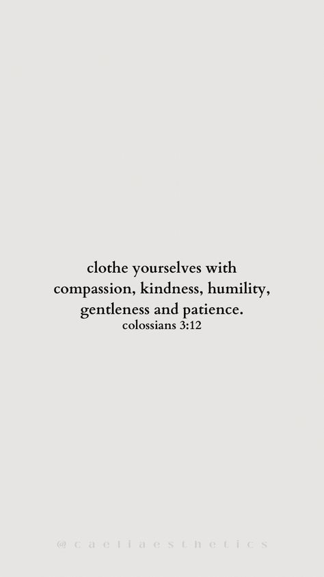 Bible Verse About Humbleness, Humble Scripture Quotes, Scripture About Patience, Bible Verse On Humility, What Is Mine Will Find Me, Bible Verse About Humility, Be Humble Bible Verse, Bible Verse Humble, Christian Kindness Quotes