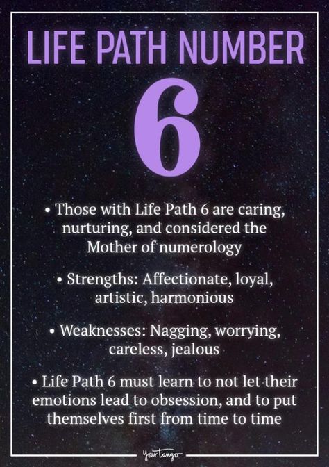 6 Numerology Meaning, Life Path Number 6 Meaning, 6 Life Path Number, Life Path 6 Numerology, Number 6 Numerology, Number 6 Meaning, Numerology 2, Life Path Number 6, Life Path 2