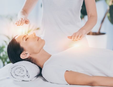 Pranic Energy Healing Therapy Perth | Reiki & Elixirs | Monad Centre Meridian Energy, What Is Reiki, Asana Yoga, Reiki Therapy, Solfeggio Frequencies, Reiki Symbols, Reiki Practitioner, Energy Healing Reiki, Holistic Therapies