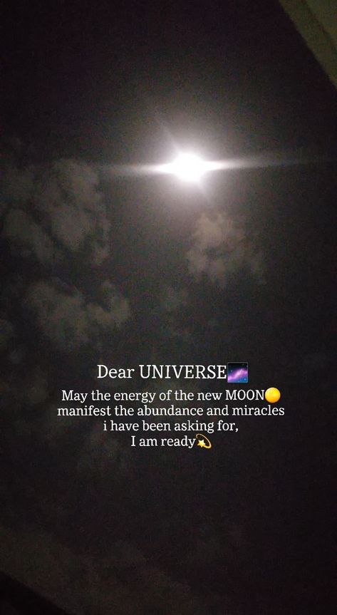 Full Moon Quotes Feelings, Full Moon Affirmations, New Moon Manifestation, Night Sky Quotes, Full Moon Quotes, Moon Affirmations, Night Quotes Thoughts, Moon Manifestation, Sky Quotes