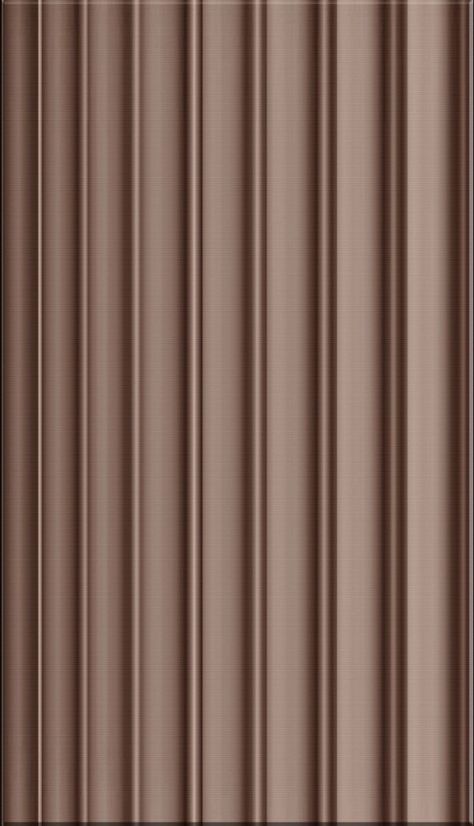 Fluted Wall Panel Texture, Fluted Panel Texture Seamless, Wood Louver Texture, Fluted Wood Texture, Fluting Texture, Fluted Laminate Texture, Louvers Texture, 3d Panel Texture, Fluted Panel Texture