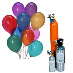 How to Get Helium Tanks Filled New Port Richey Florida, Chemistry For Kids, Port Richey Florida, Party Planning Business, Daycare Design, Helium Tank, Chemistry Experiments, 6th Grade Science, Carnival Birthday Parties