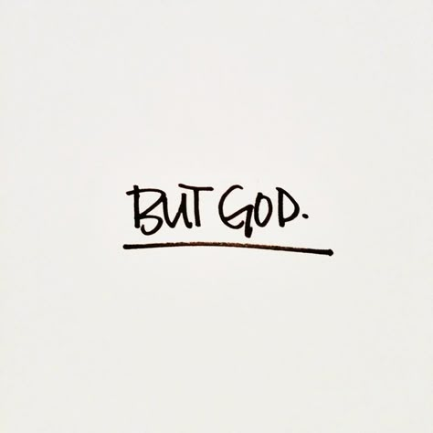 This has been a rough week for me after chemo, BUT GOD is bringing me through it! My hubby  is my Hero. I couldn't have made it without him. Thank you to Crazy Mind, Give Me Jesus, But God, How He Loves Us, Verse Quotes, Christian Life, Trust God, God Is, Bible Journaling