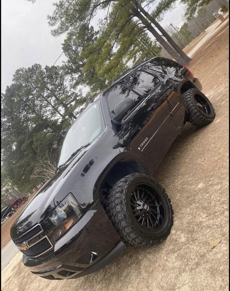 Chevy Suv Tahoe, Tahoe 2012, Tahoe Car, Lifted Tahoe, Lifted Suv, Lifted Chevy Tahoe, Chevy Tahoe Z71, 2014 Tahoe, Tahoe Z71