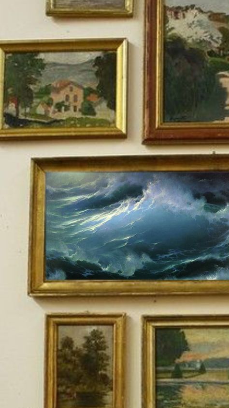 gathering storm #regulusblack #jamespotter #music #collage #love #aesthetic #art #painting #taylorswift The Storm Pierre Auguste, Gathering Storm Painting, Art Heist, Storm Waves Painting, Ocean Storm Painting, Gathering Storm, Rembrandt Storm On The Sea Of Galilee, Love Aesthetic, Music Collage