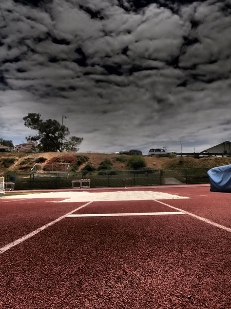 Long Jump Pit (photograph) Long Jump Aesthetic, Long Jump Track, Small Great Room, Track Motivation, Jump Quotes, Field Senior Pictures, Track Senior Pictures, Track Quotes, Running Photography