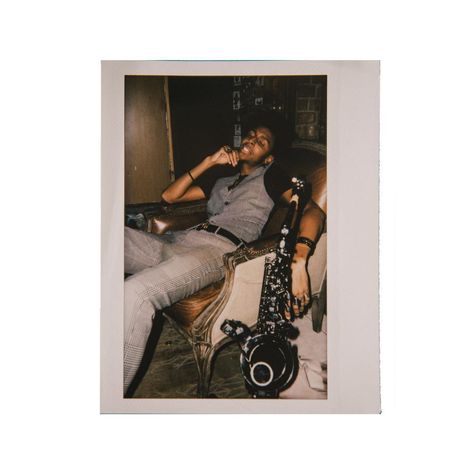 Masego Aesthetic, February Mood, Lucky Daye, Print Outs, Ink Inspiration, Music Page, Inspo Pics, Music Aesthetic, Black Love