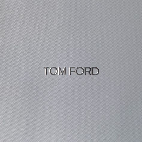 Tom Ford Aesthetic, Ford Aesthetic, Tom Ford Book, Tom Ford Logo, Leather Toms, Tom Ford Private Blend, Aesthetic Logo, Tom Ford Brand, Popular Sunglasses