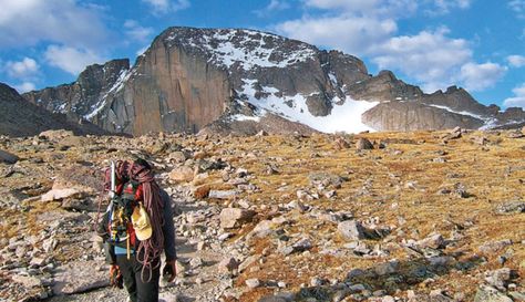 Longs Peak Colorado, Lightning Safety, Longs Peak, Altitude Sickness, Wilderness Camping, Mountain Park, Water Falls, Park Trails, Colorado Hiking