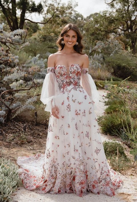 Madi Lane - Season | Trudys Brides Flora And Lane Dresses, Flora And Lane, Hobbiton Wedding, Enchanted Wedding Dress, Madi Lane, Brides Room, Greatest Love Story, Enchanting Wedding, Enchanted Wedding