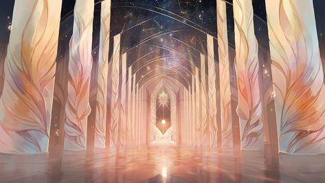 Throne Room, Location Inspiration, Fantasy City, Fantasy Castle, Fantasy Places, Fantasy Art Landscapes, Fantasy Concept Art, Arte Fantasy, 판타지 아트