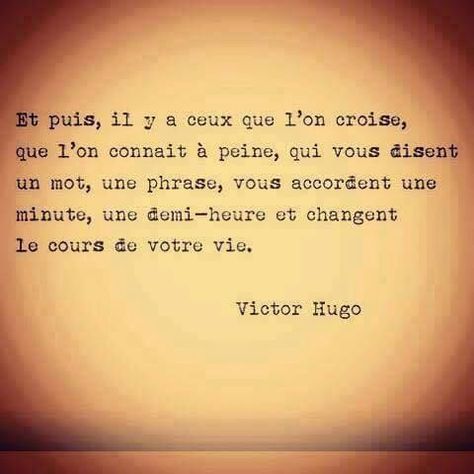 Quote Citation, French Quotes, Slow Life, Burn Out, Victor Hugo, Sweet Words, Fashion Business, Quotes About Strength, Some Words