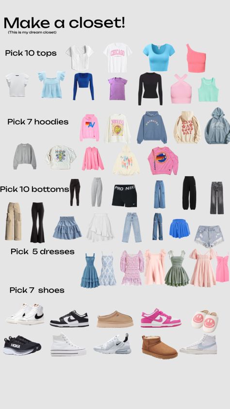 Save and shuffle! Shuffles Disney, Outfits Made With Shuffles, Shuffles By Pinterest Outfits, Outfit Shuffles, Shuffles Outfits, Playlist On Shuffle, Outfit Shuffles Comfy, Lululemon Shuffles, Cute Clothing Stores