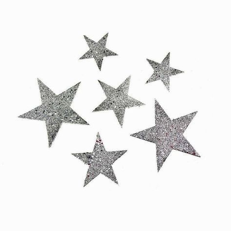 Laser Cut Files, Silver Glitter, Netherlands, Laser Cut, Instagram Profile, Glitter, Stars, Silver, Instagram