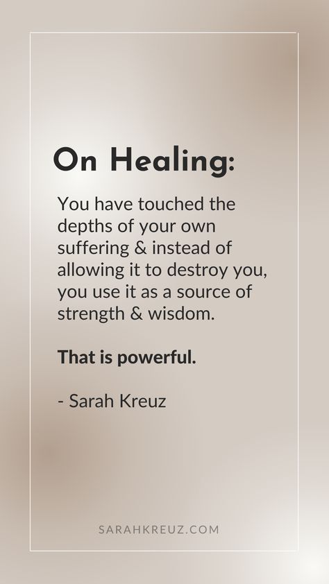 Breathwork Healing Quotes, Reiki Healing Quotes Spiritual, Spiritual Health Quotes, Healing Quotes Spiritual Physical, Inner Work Quotes, Deep Healing Quotes, Self Healing Quotes Recovery, Healing Journey Quote, Inspirational Quotes Videos