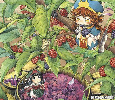 Yen Press Licenses Hakumei and Mikochi, Chio's School Road Manga, 'Do You Like Your Mom?' Light Novels Hakumei To Mikochi, Fantasy Story, Animated Cartoons, Light Novel, Anime Comics, Magical Girl, Anime Style, Art Inspo, Anime Wallpaper