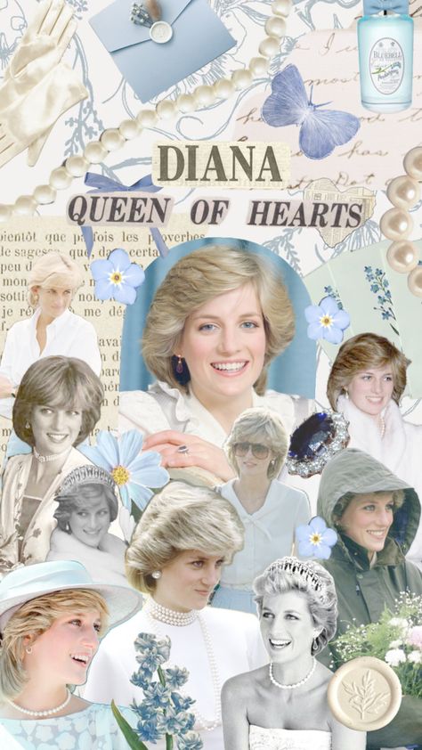 #princess #princessdiana Princess Diana And Michael Jackson, Princess Diana Background, Princess Diana Collage, Diana Spencer Wallpaper, Lady Diana Wallpaper, Princess Diana Iconic Looks, Lady Diana Aesthetic, Princess Diana Wallpaper, Princess Diana Aesthetic