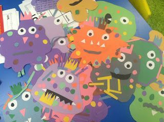 Germs Preschool Activities, Germs For Kids, Germ Crafts, Germs Preschool, Germs Lessons, Germs Activities, Preschoolers Activities, Toddler Projects, Body Preschool