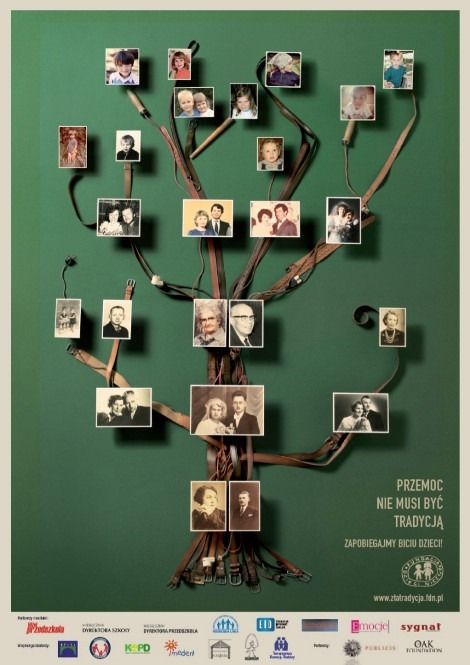 Family Tree Graphic, Family Tree Collage, Family Tree Poster, Family Tree Art, Family Collage, Family Tree Project, Family Photo Collages, Pop Display, Life Symbol