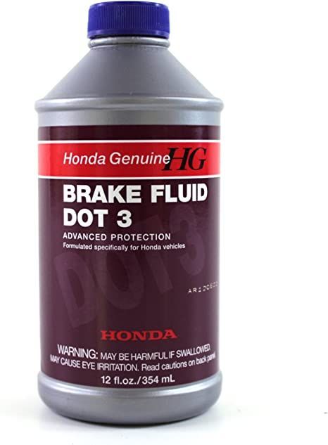 Honda Models, Honda Cars, Manual Car, Wire Wheel, Brake Fluid, Bottle Labels, Honda Accord, Dots, Cars Trucks