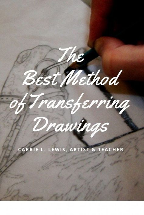 Beginner Drawing Lessons, Pencil Drawings For Beginners, Colored Pencil Tutorial, Best Pencil, Colored Pencil Artwork, Colored Pencil Techniques, Drawing Exercises, Drawing Paper, Small Drawings