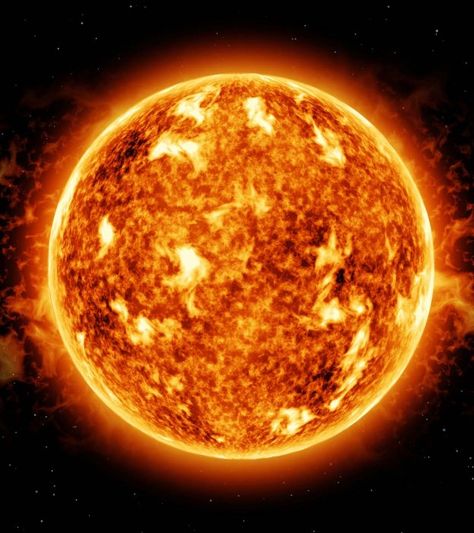 40 Fun And Interesting Sun Facts For Kids To Know Sun Facts For Kids, Interesting Short Stories, Sun Space, Astrology Meaning, Planet Sun, Sun Solar, Sun Aesthetic, Bible Stories For Kids, Space Photography