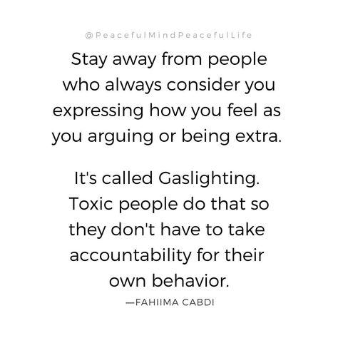 Stay away from people who always consider you expressing how you feel as you arguing Decent People Quotes, It’s My Life Quotes, When You Feel Unheard, Arguing Quotes, Breathing Fire, Interesting Quizzes, Deep Thought Quotes, A Quote, Wise Quotes